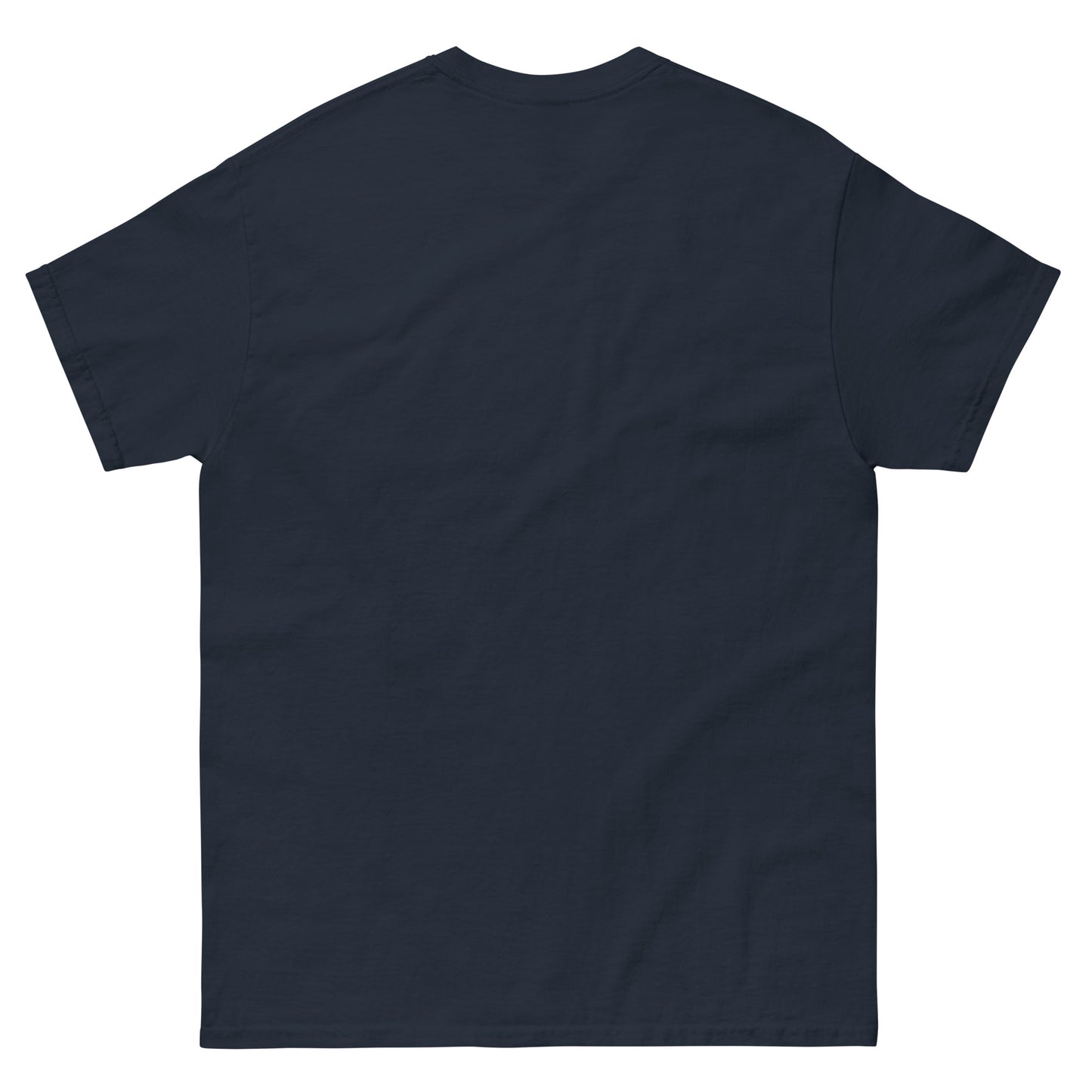 Tshirt Shark Men's classic tee