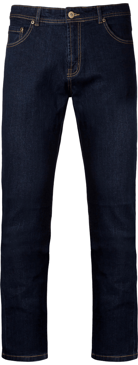 Jean Basic - Khmer style