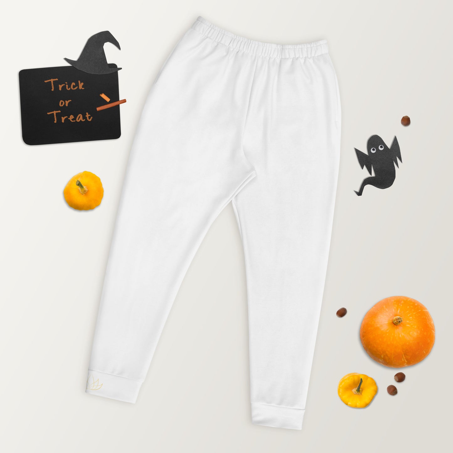 Pantalon de Jogging Pour Homme - Khmer style