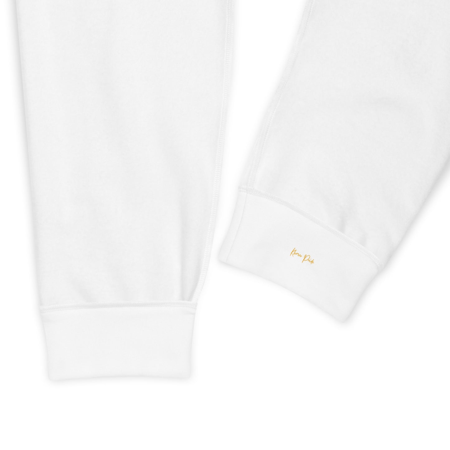 Pantalon de Jogging Pour Homme - Khmer style