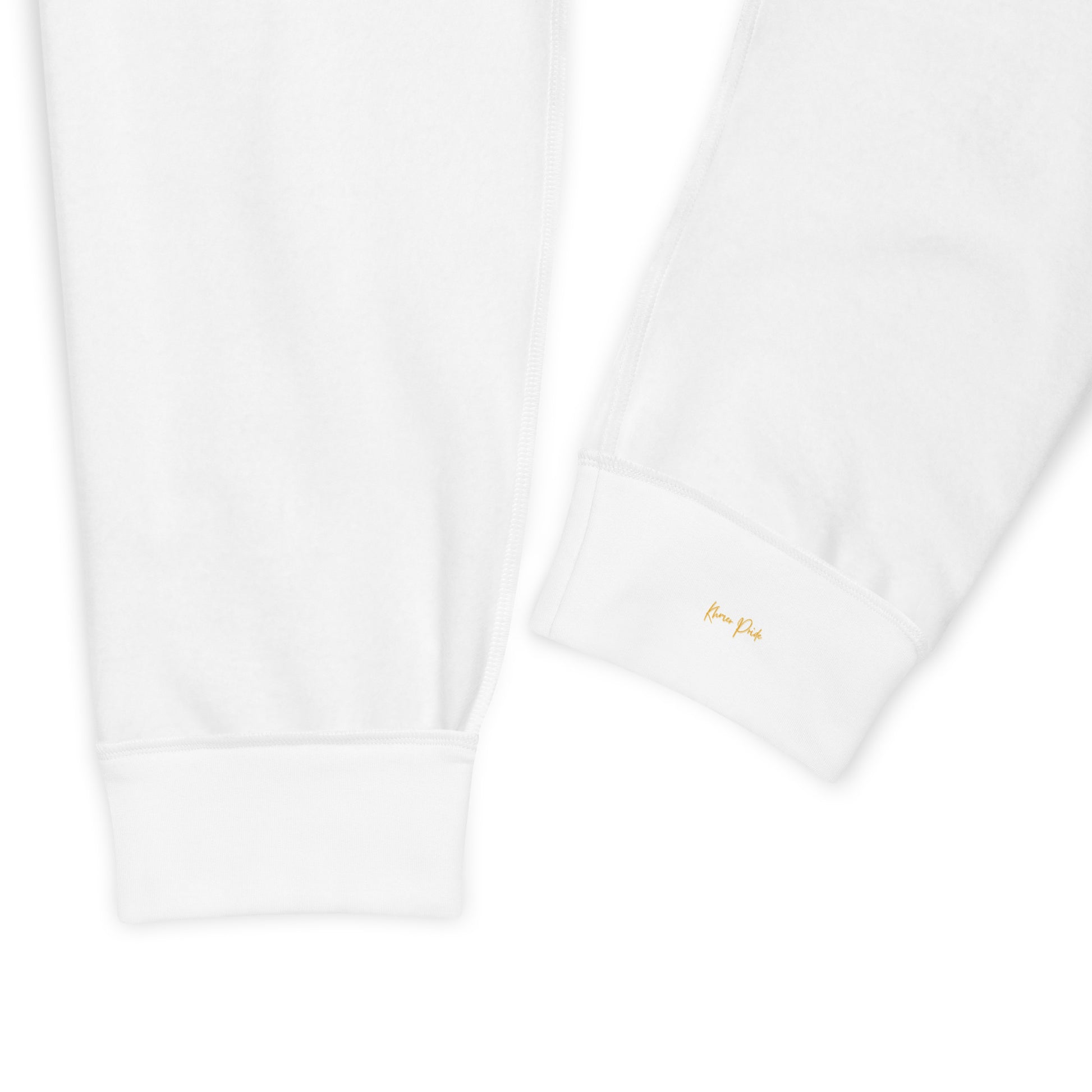 Pantalon de Jogging Pour Homme - Khmer style
