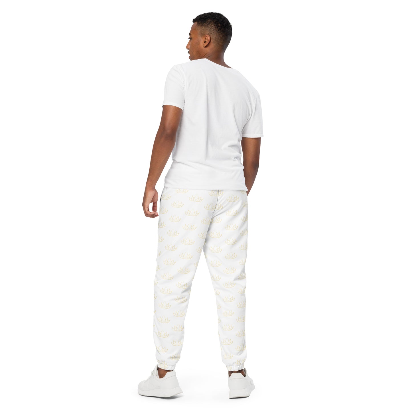 Pantalon de survêtement unisexe - Khmer style