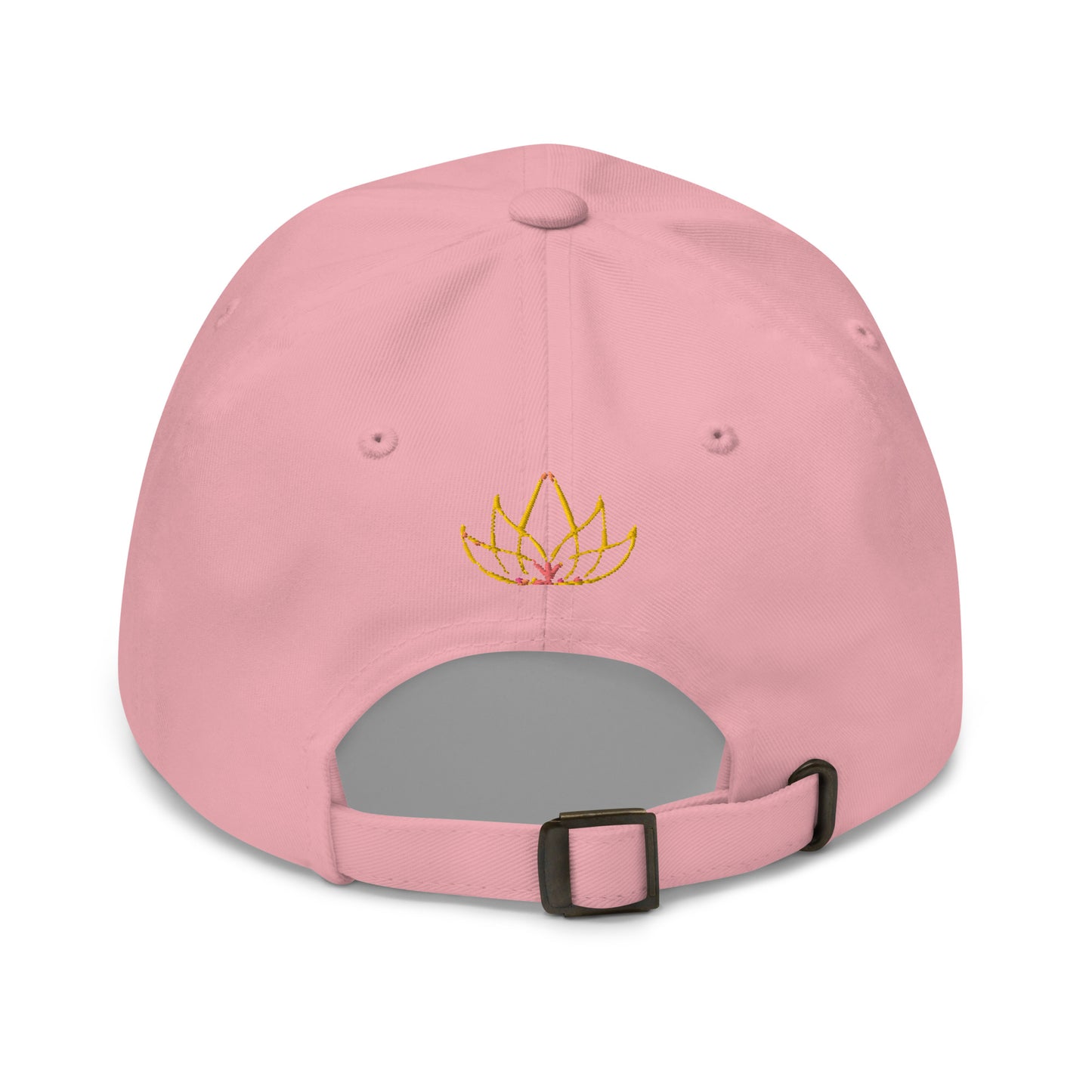 Casquette de Baseball - Khmer Pride - Khmer style