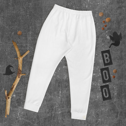 Pantalon de Jogging Pour Homme - Khmer style