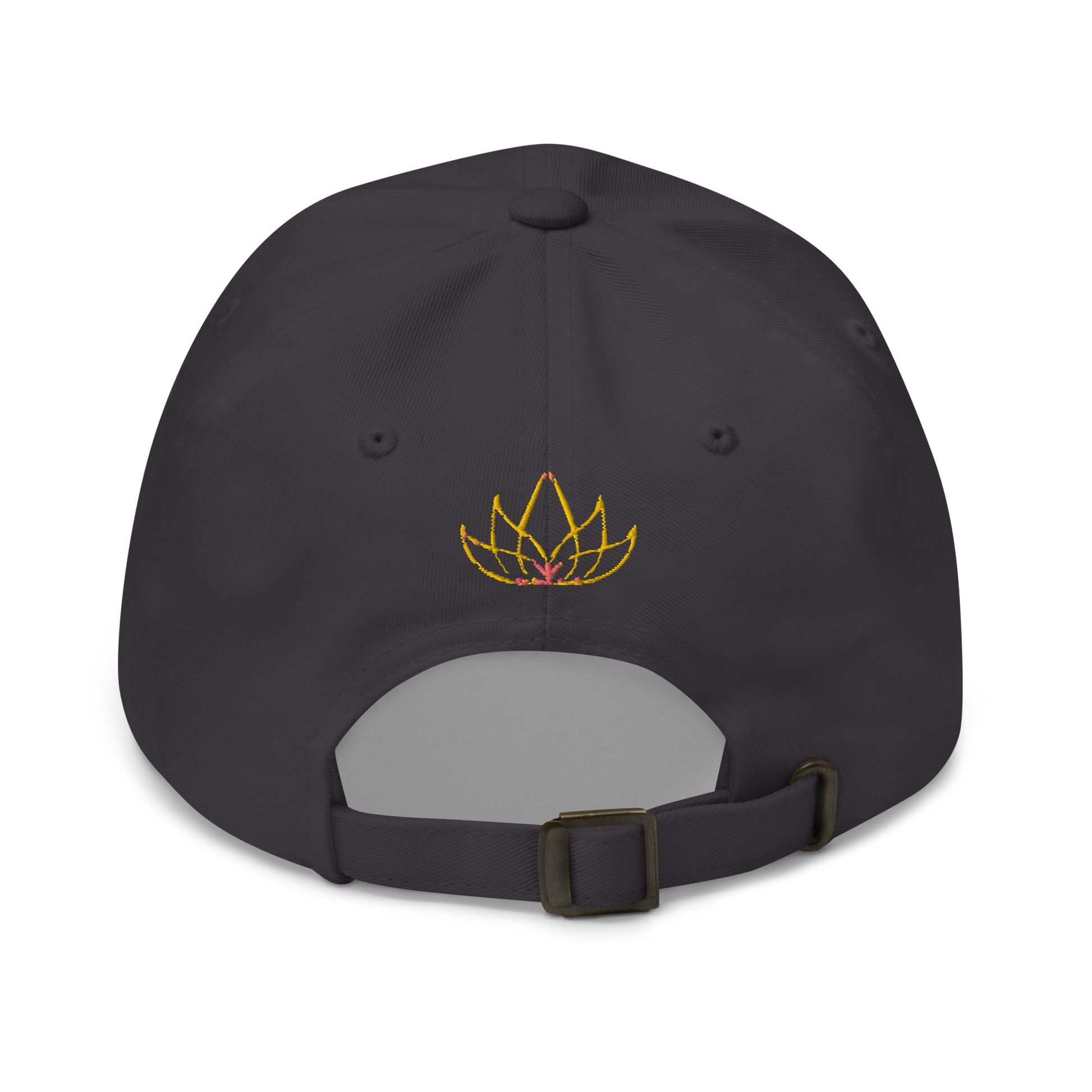 Casquette de Baseball - Khmer Pride - Khmer style