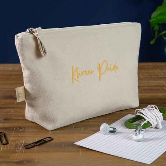Trousse - nature
