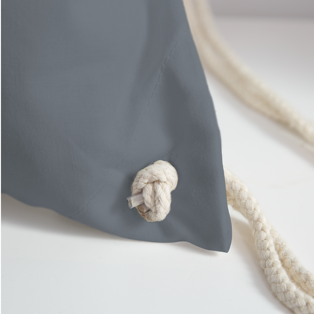 Sac de sport léger - grey